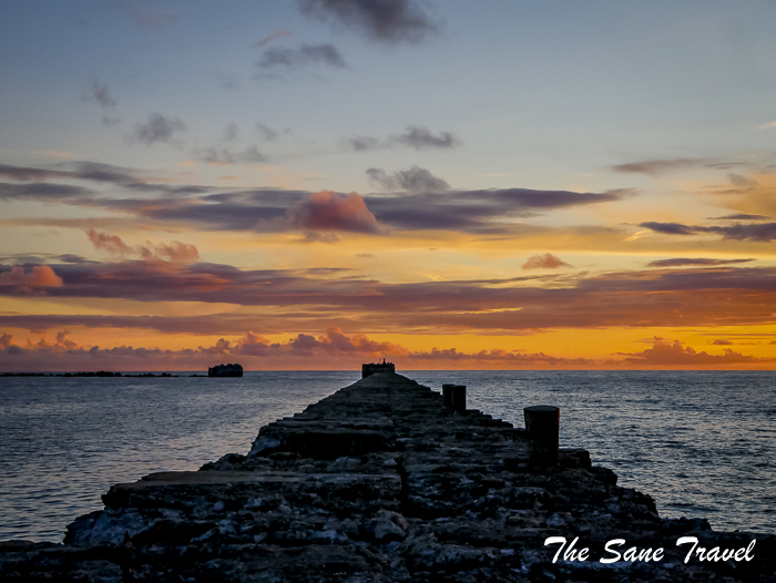 82 liepaja latvia thesanetravel.com 1290408