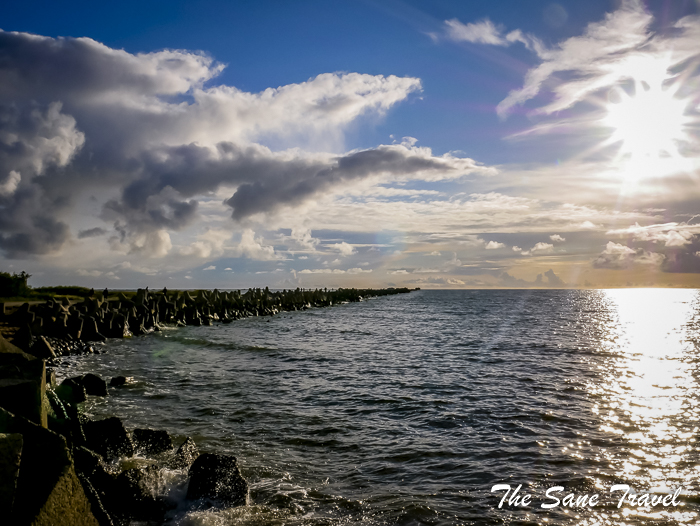 84 liepaja latvia thesanetravel.com 1290366