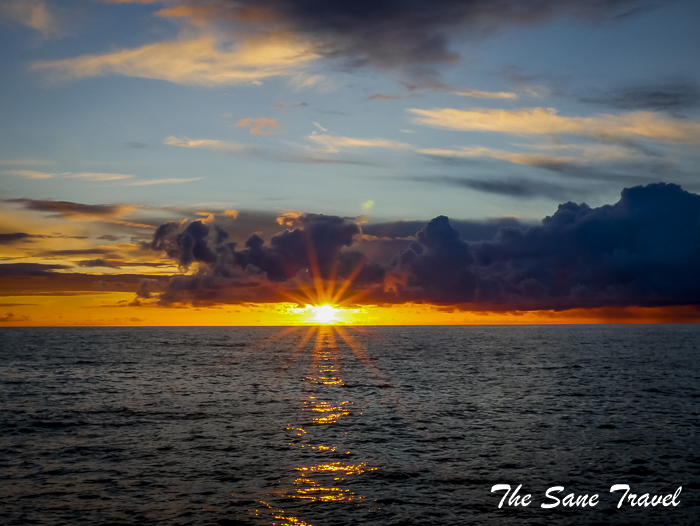 85 liepaja latvia thesanetravel.com 1290400