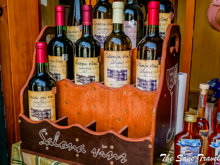 91 latvain vine thesanetravel com 1280507