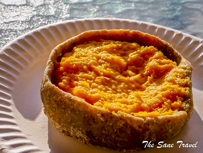 92liepaja latvia thesanetravel.com 1290370