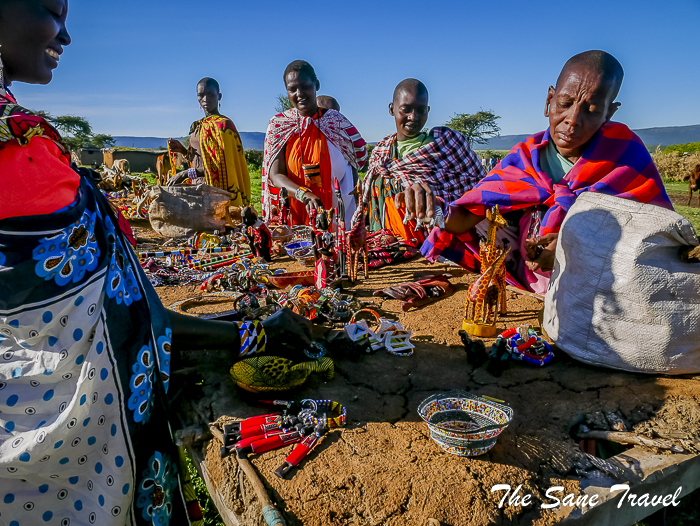 103 masai mara safari thesanetravel.com 1490616