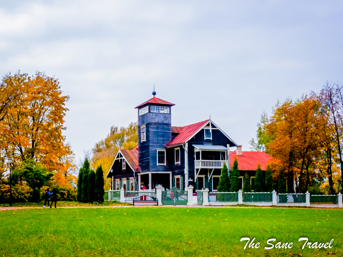 loshitsa park minsk belarus www.thesanetravel.com 1290071