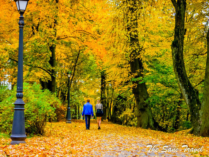 loshitsa park minsk belarus www.thesanetravel.com 1290120