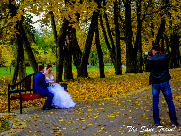 loshitsa park minsk belarus www.thesanetravel.com 1290146