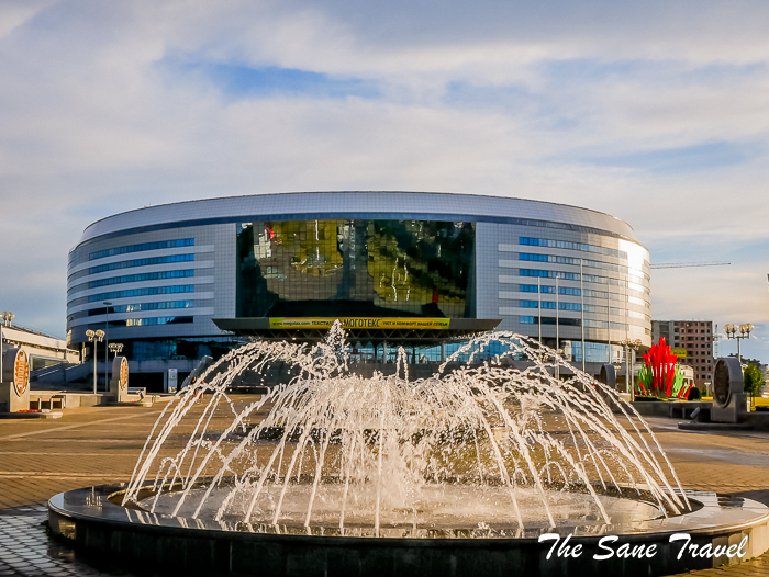 minsk arena belarus www.thesanetravel.com 1080695