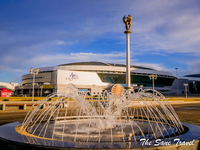 minsk arena belarus www.thesanetravel.com 1080705