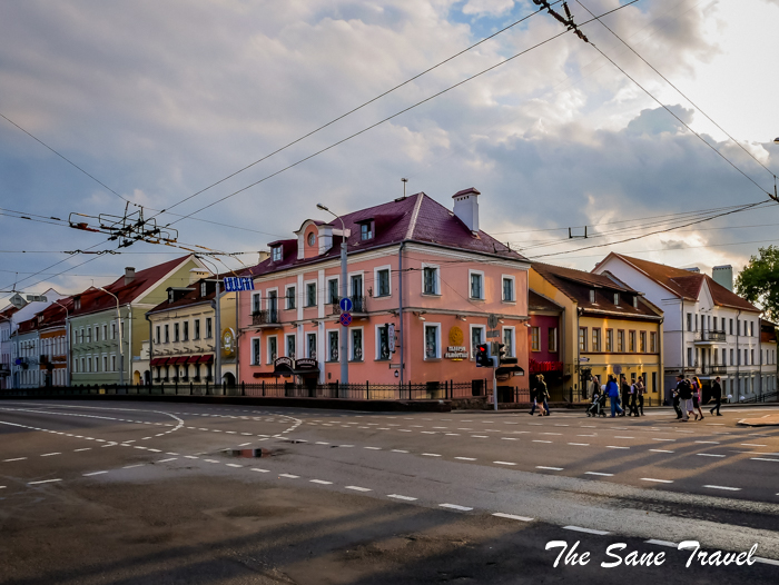 trinity suburb minsk www.thesanetravel.com 24