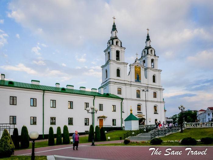 upper town minsk thesanetravel.com 1220840