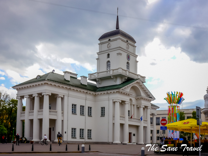 upper town minsk thesanetravel.com 1220842