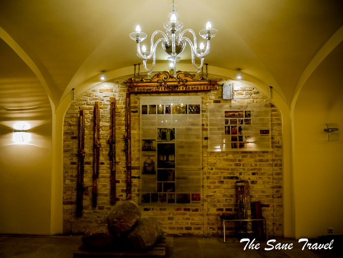 25 riga bourse museum www.thesanetravel.com 1190950