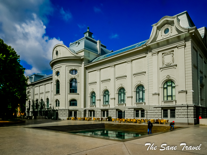 31 latvian museum national art www.thesanetravel.com 1070703