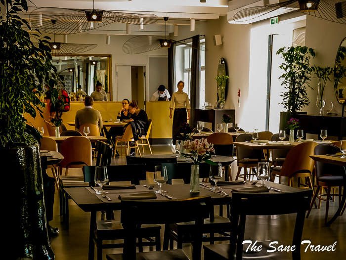 43 latvian museum national art www.thesanetravel.com 1070877