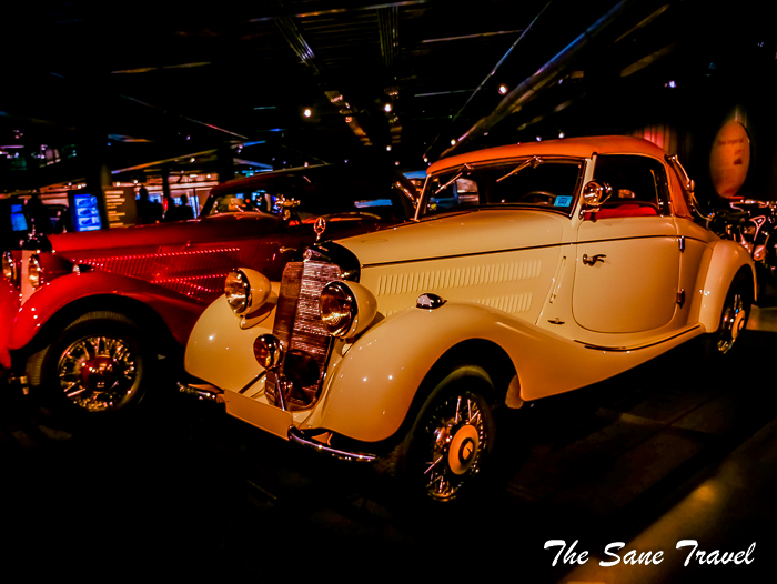 56 riga motor museum www.thesanetravel.com 1180496