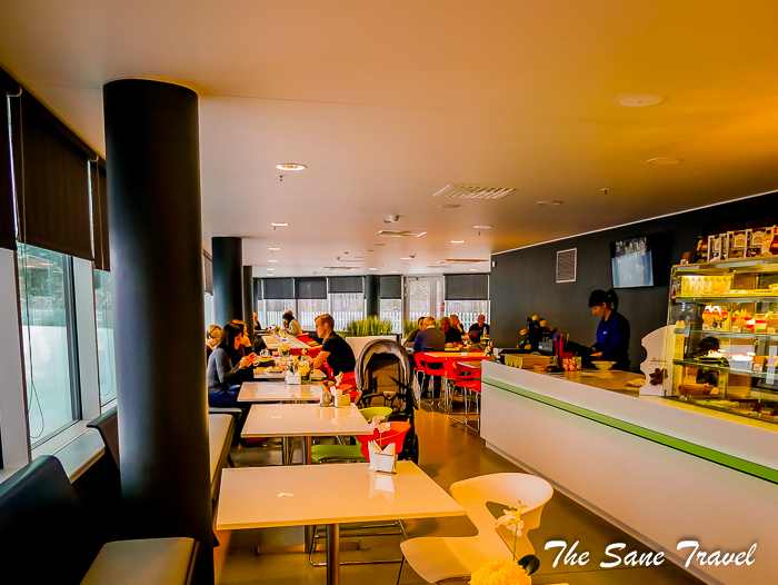 67 riga motor museum www.thesanetravel.com 1180522