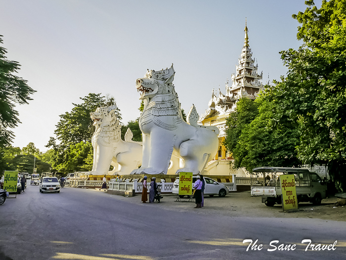 101pinterest mandalay hill entrance thesanetravel.com 1630214