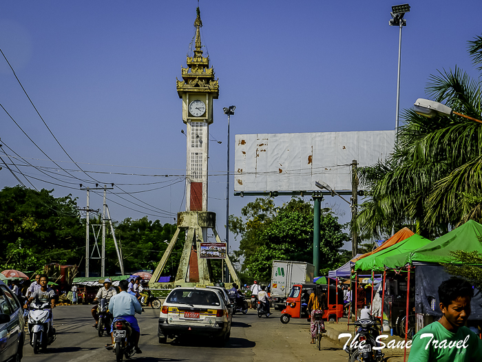 20 dala yangon thesanetravel.com 1600065
