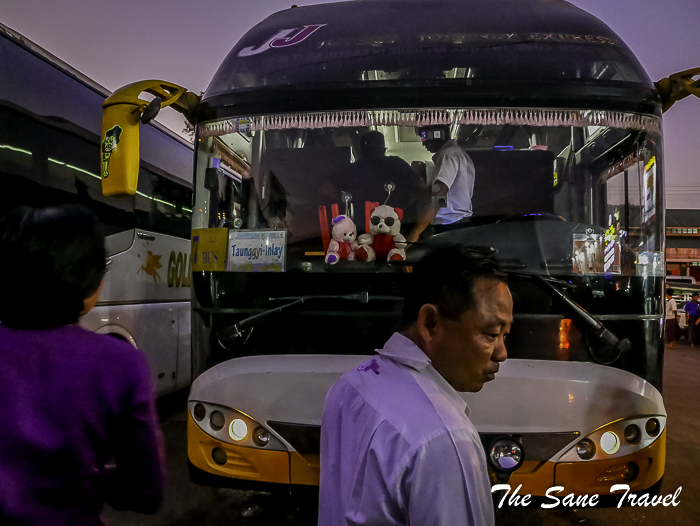 23bus to inle thesanetravel.com 1600203