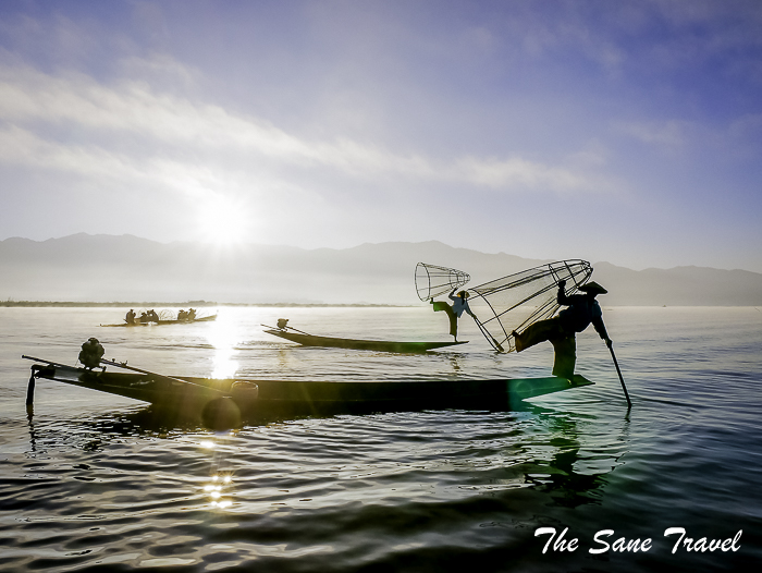 30 inle lake 1 thesanetravel.com 1600253
