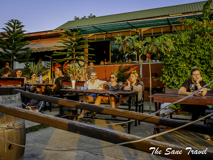 42 sunset winery myanmar thesanetravel.com 1600982