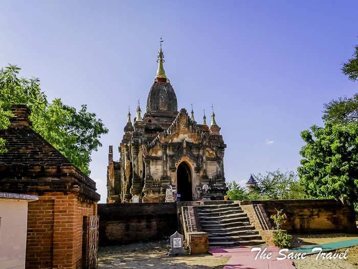 51 iza gawna pagoda bagan thesanetravel.com 1610396