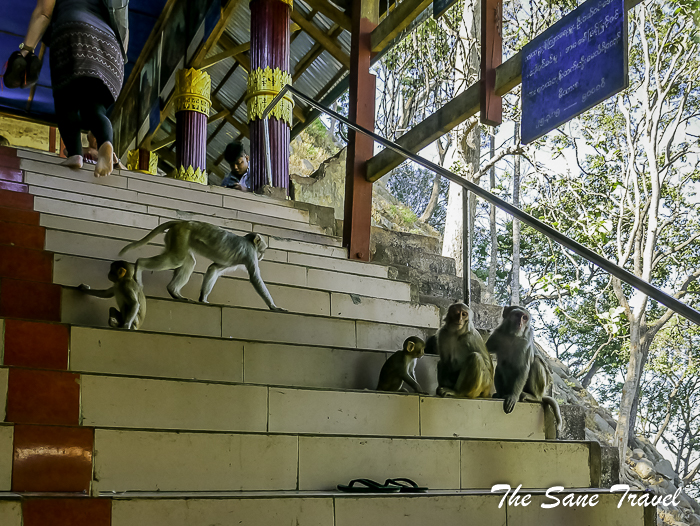 70mont popa monastery thesanetravel.com 1620080