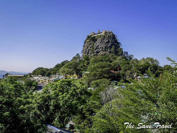 73mont popa monastery thesanetravel.com 1620230