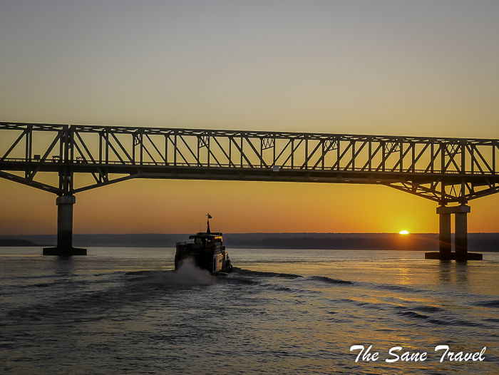 81boat trip bagn mandalay thesanetravel.com 1620329