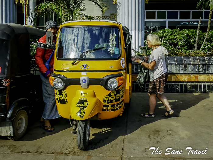 89 tuk tuk mandalay myanmar thesanetravel.com 1620584