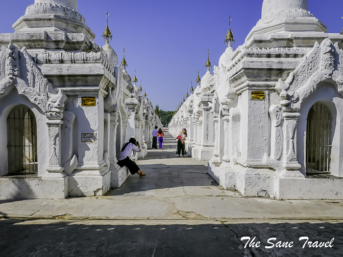 90 mandalay myanmar thesanetravel.com 1620683