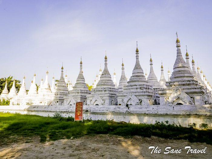 97 sandamuni pagoda mandalay myanmar thesanetravel.com 1630209