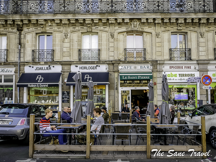 10 nantes france thesanetravel.com 1560800