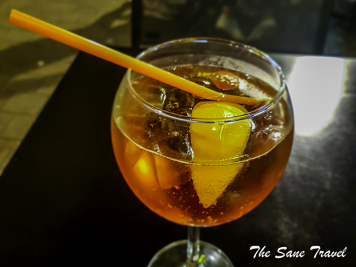 101 nantes france thesanetravel.com 202002