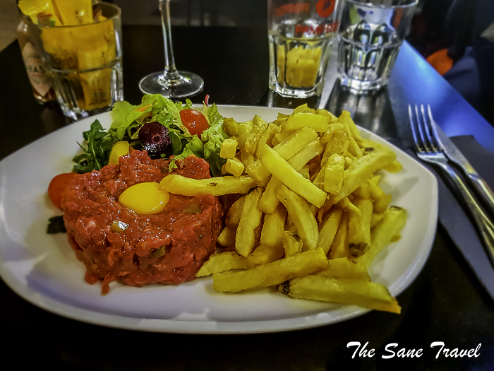 102 nantes france thesanetravel.com 202601