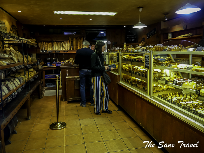 16nantes france thesanetravel.com 1560789