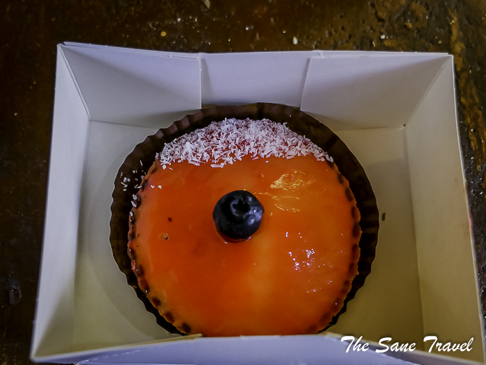 17nantes france thesanetravel.com 1560790