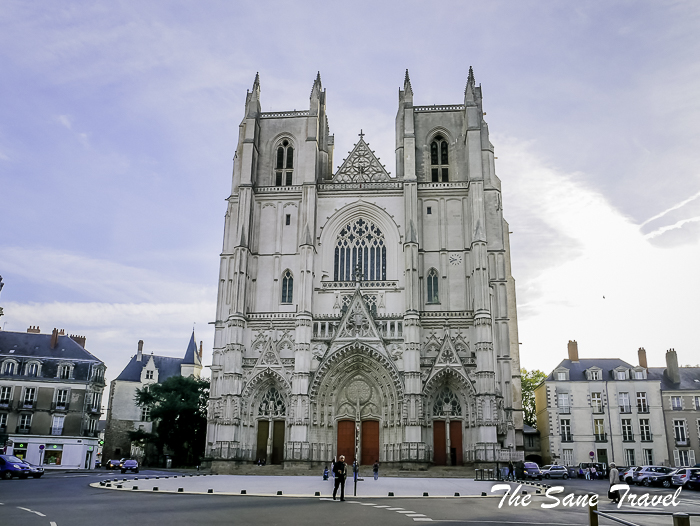 20 nantes france thesanetravel.com 1560782