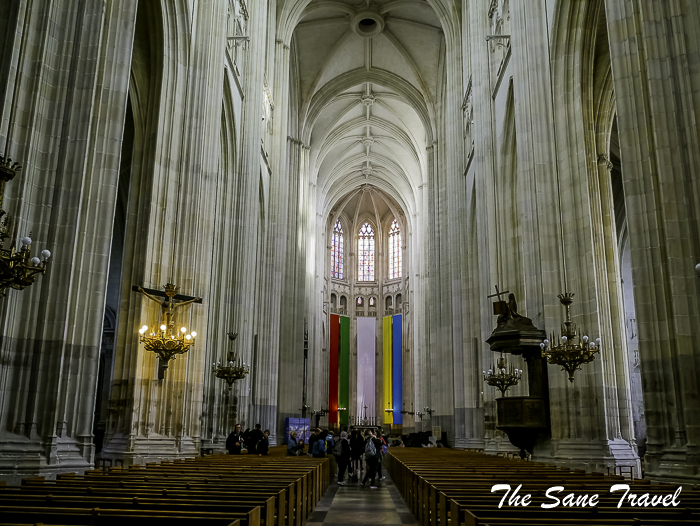 23nantes france thesanetravel.com 1560803