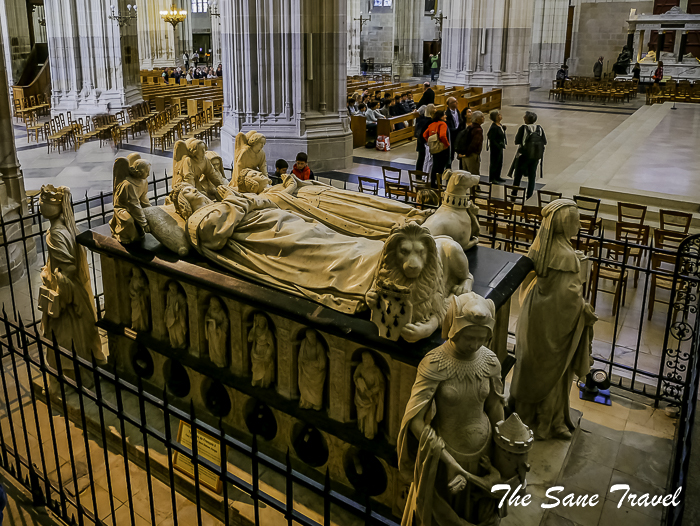 25nantes france thesanetravel.com 1560810