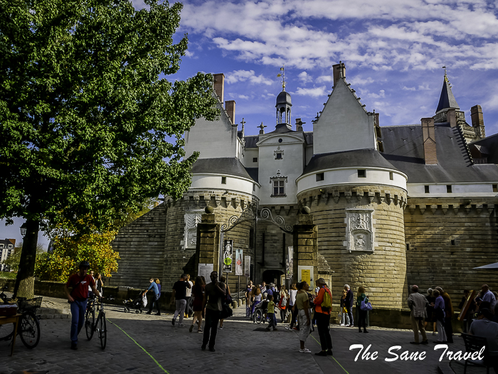 30 nantes france thesanetravel.com 1570152