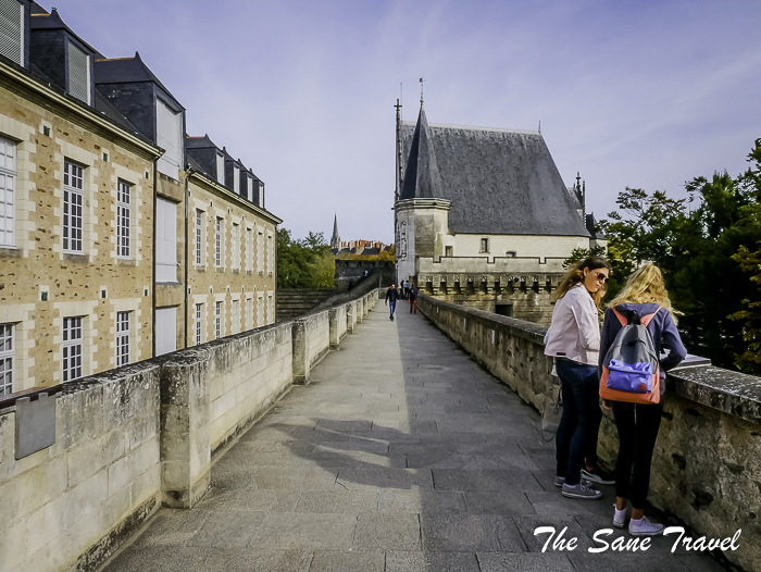 31 nantes france thesanetravel.com 1560873