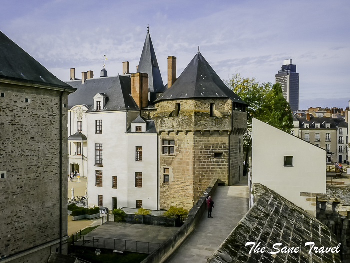 33nantes france thesanetravel.com 1560875