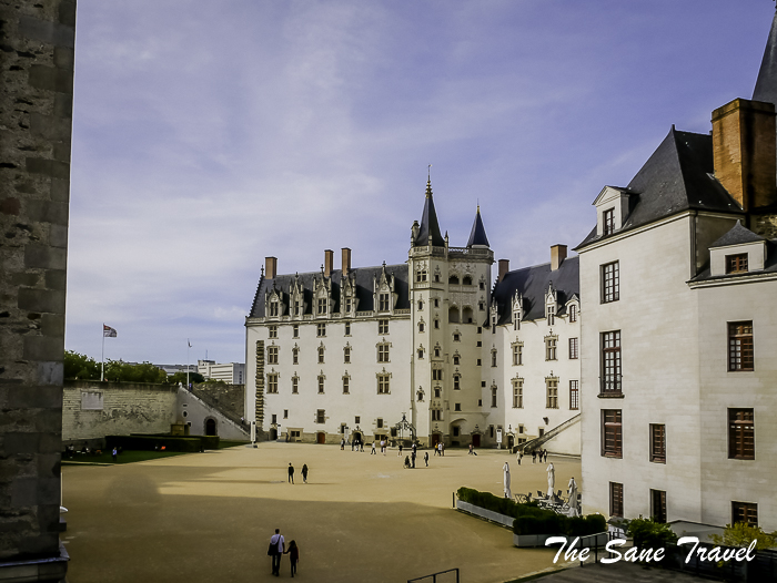34nantes france thesanetravel.com 1560876