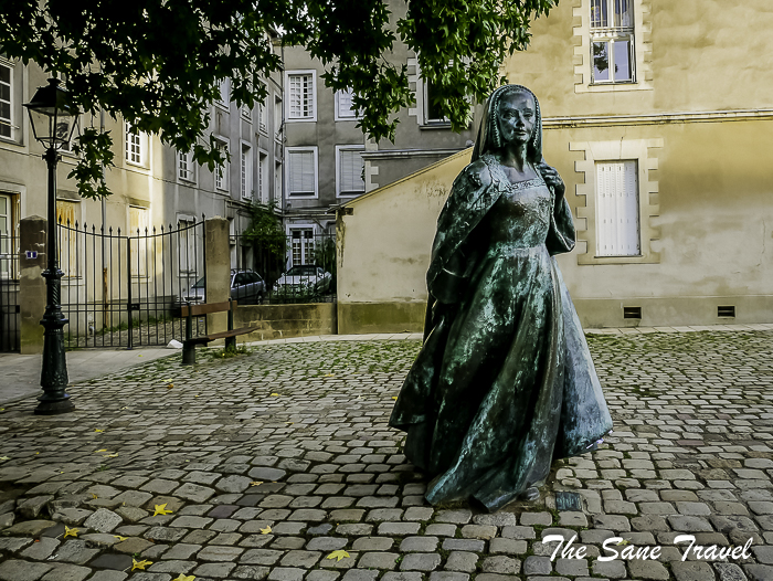 39 nantes france thesanetravel.com 1560779