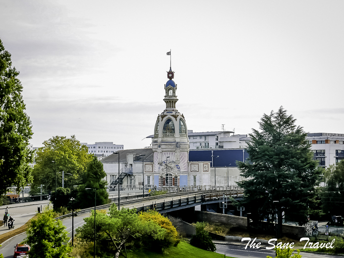 40 nantes france thesanetravel.com 1560867