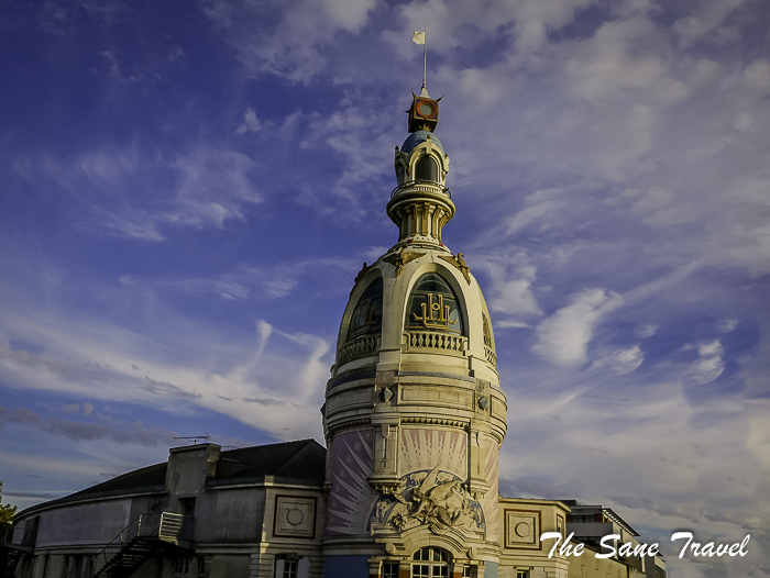 41 nantes france thesanetravel.com 1570185