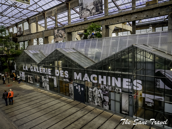 44 nantes france thesanetravel.com 1560990