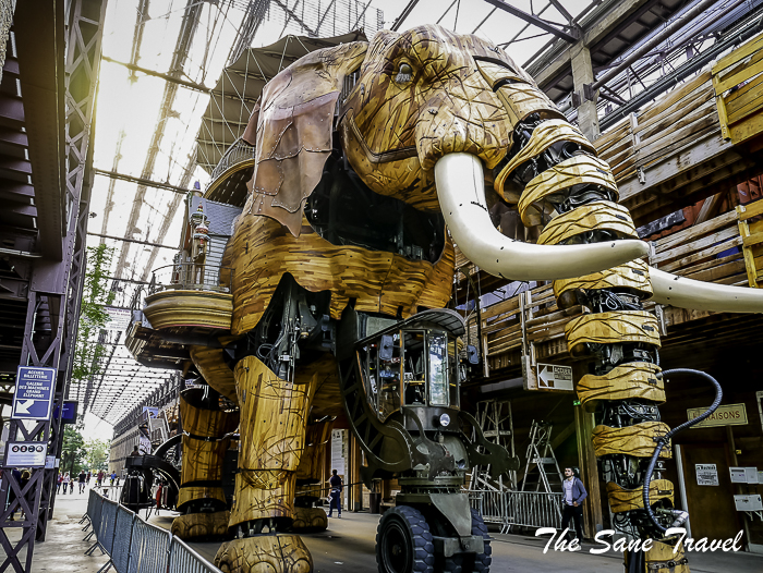 45 nantes france thesanetravel.com 1560965