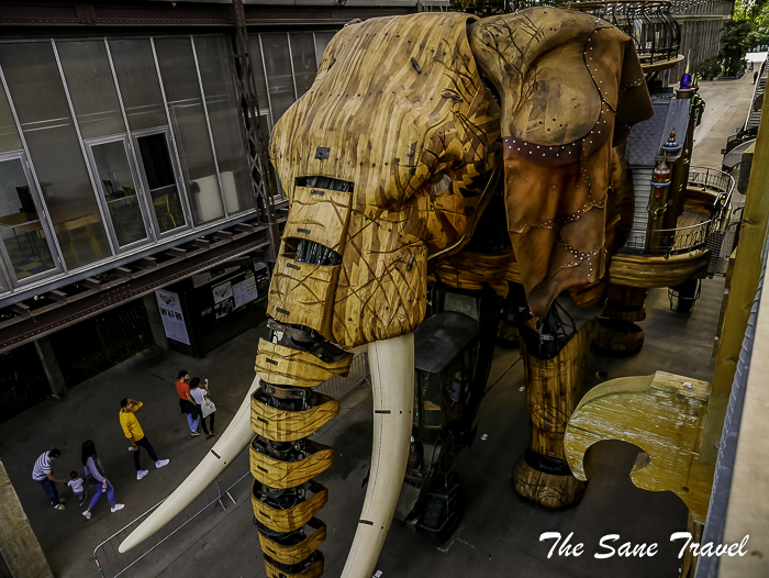 46 nantes france thesanetravel.com 1560996