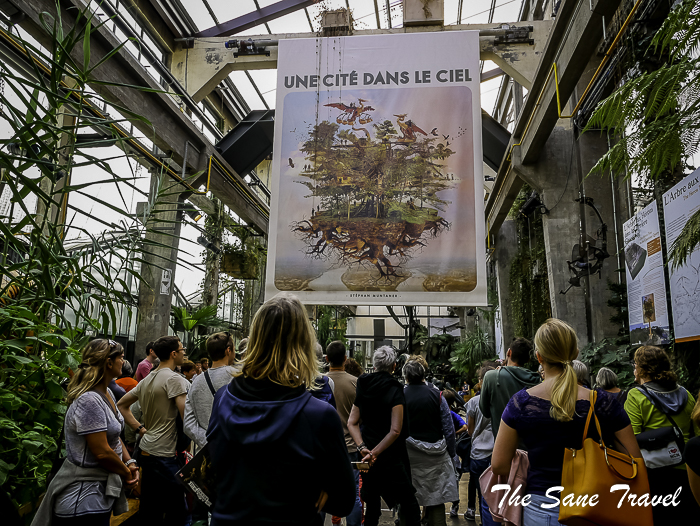 47nantes france thesanetravel.com 1560970